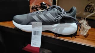 Adidas Shoes