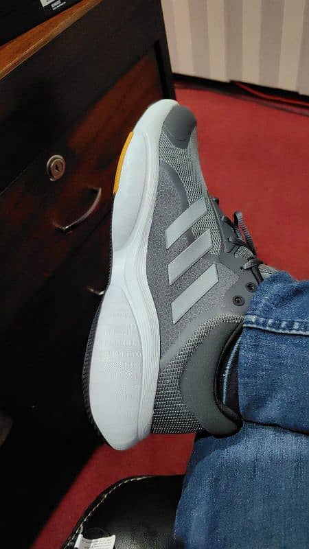 Adidas Shoes 2