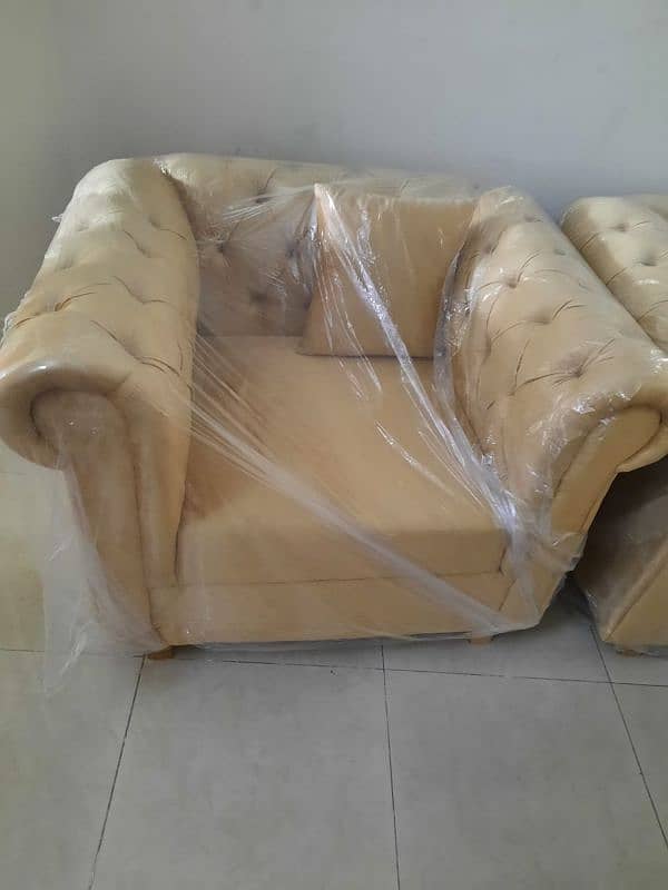 brand new sofa set for sale 0