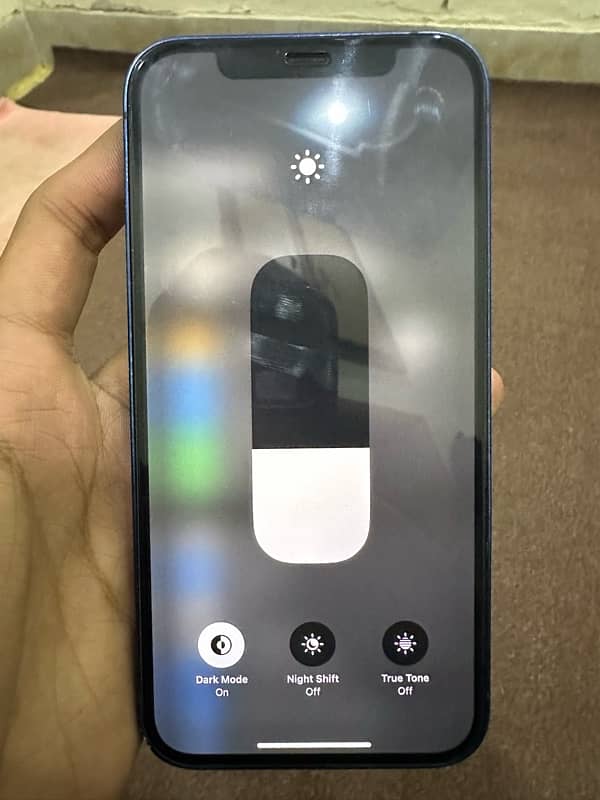 iphone 12 non active 6