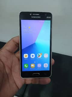 Samsung Grand Prime Plus No Open No repaired