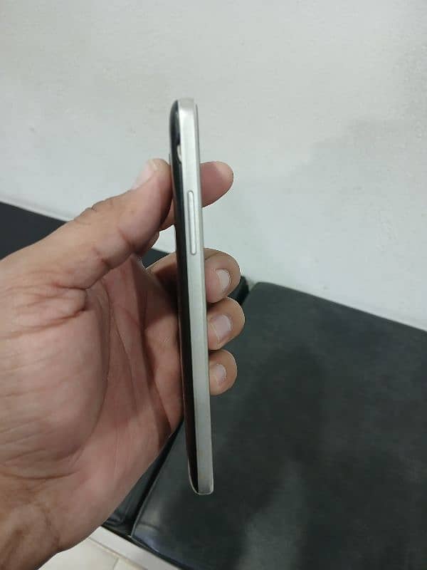 Samsung Grand Prime Plus No Open No repaired 3