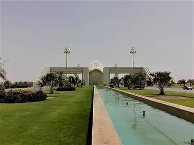 paradise villa 500 square yard villa available for rent in bahria town karachi +923131309263 4