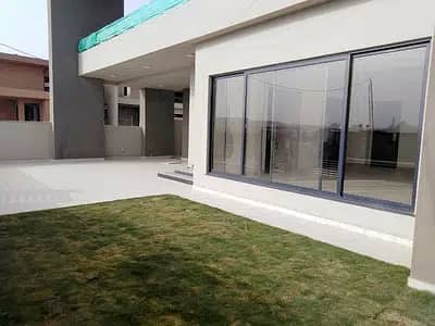 paradise villa 500 square yard villa available for rent in bahria town karachi +923131309263 7