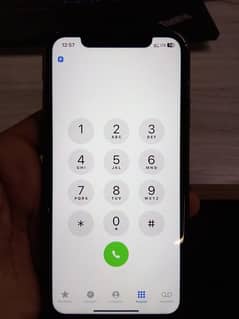 iphone 11 128gb pta approved