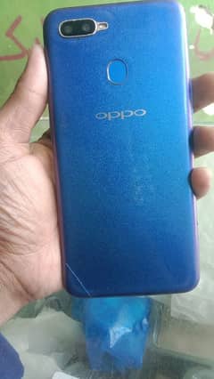 oppo