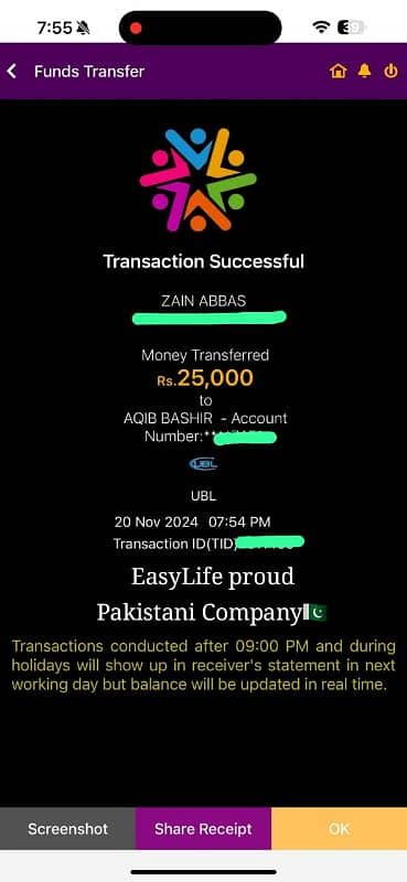 Easylife online earning hub 5