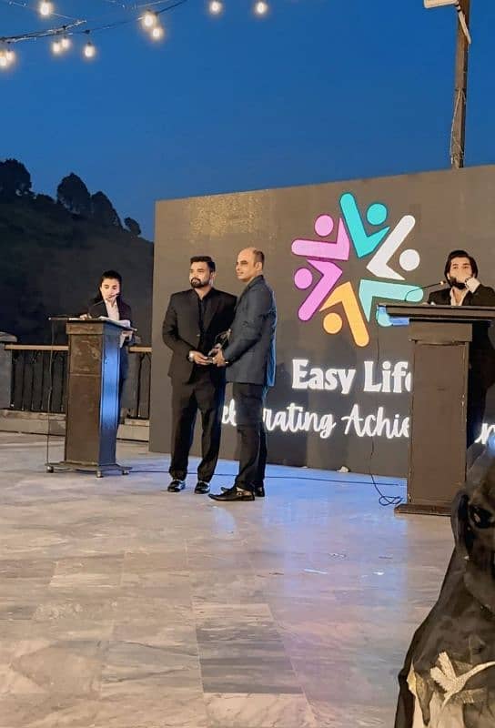 Easylife online earning hub 14