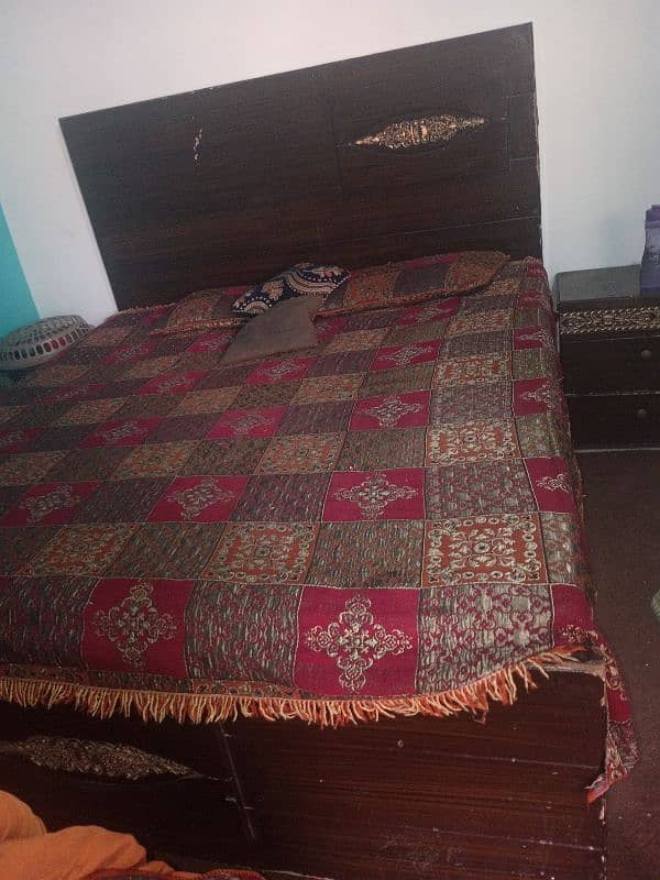 used ma bed hai contact number ,03260909359 1