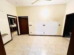 5 MARLA UPPER PORTION AVAILABLE FOR RENT