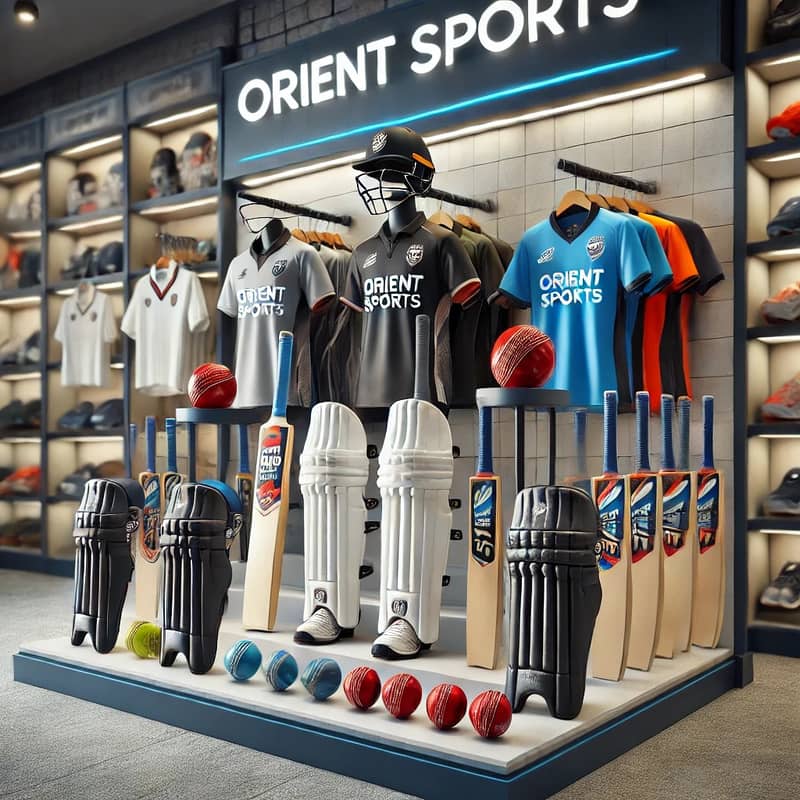 Cricket Gear | Hard Balls & Accessories\TENNIS BALL KIT \Orient Sports 0