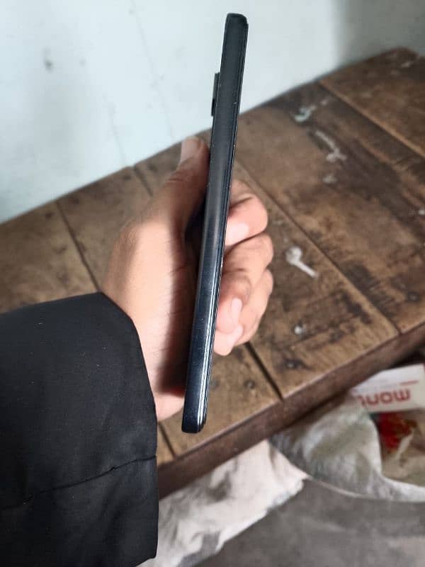 Redmi not 11pro 2