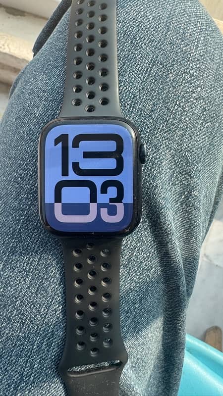 apple watch series 8 45 mm 1