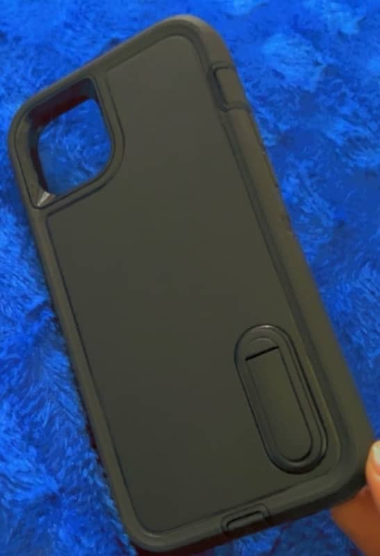 case for Iphone14 plus 3