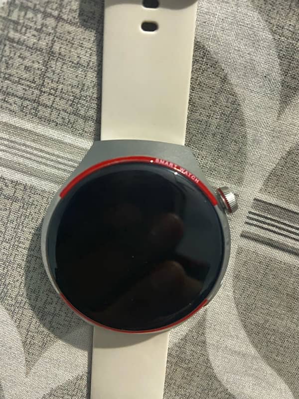 Huawei Watch GT 4 Pro 0