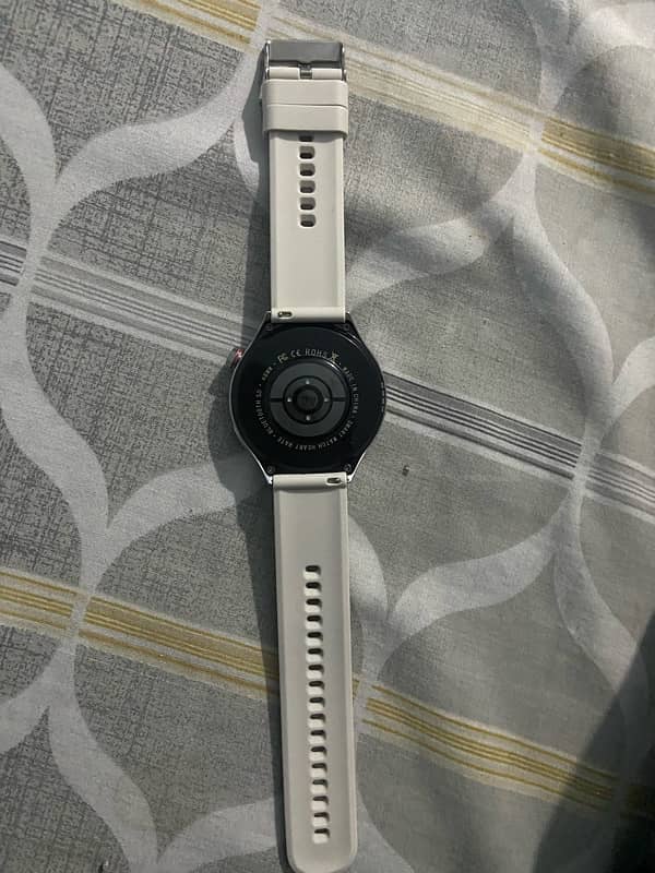 Huawei Watch GT 4 Pro 6