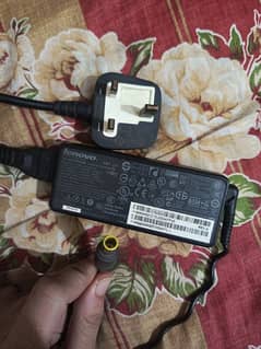 lenovo charger original WhatsApp content