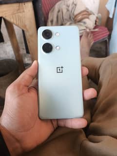 OnePlus