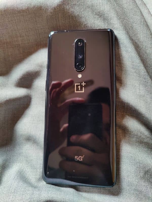 Oneplus 8 2