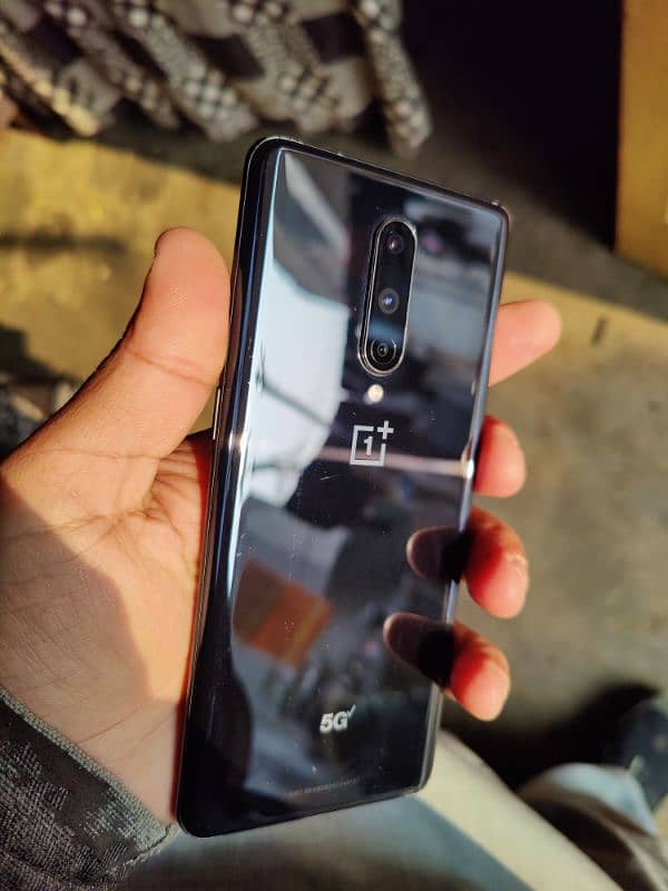 Oneplus 8 3