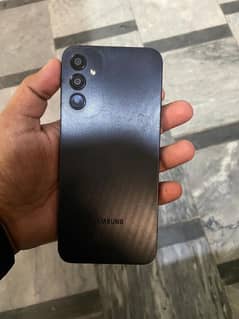 Samsung Galaxy A14