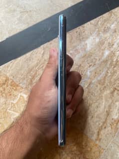 Vivo s1