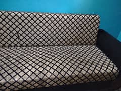 sofa cum bed for sale