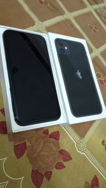 iPhone 11 jv pta ha 2