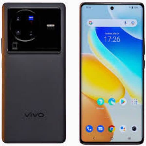 vivo x80.12/256. 0