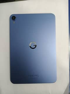 G-Tab Pad 10 PRO