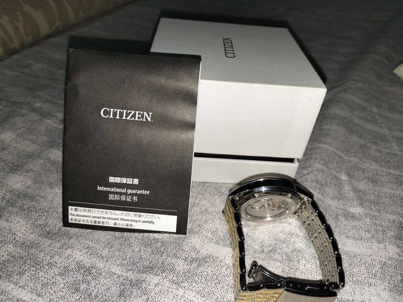 Citizen ej5637-54a 3