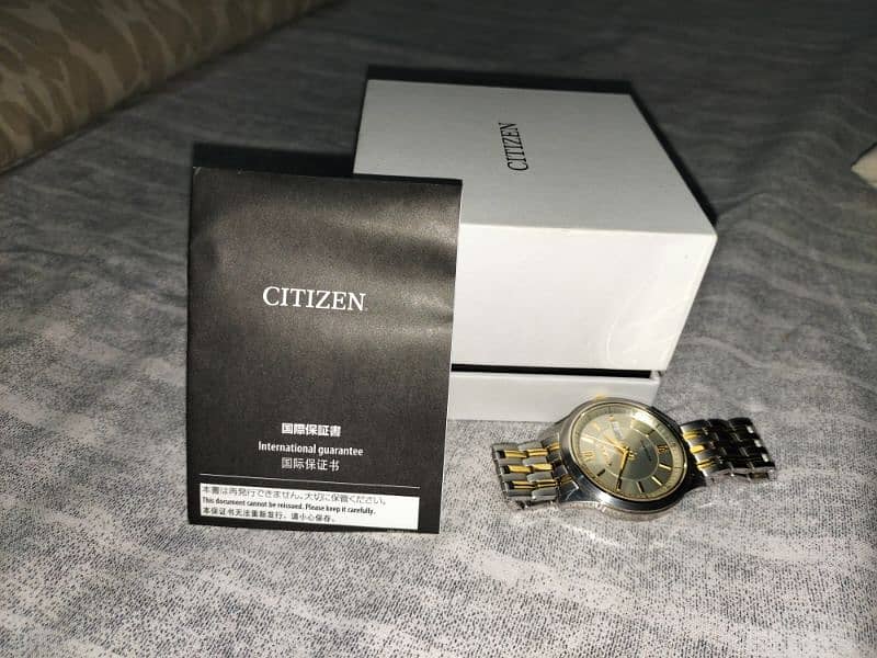 Citizen ej5637-54a 4