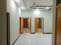 8 MARLA UPPER PORTION FOR RENT IN CDA APPROVED SECTOR F 17 T&TECHS ISLAMABAD