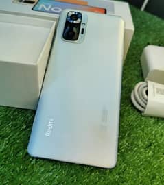 Redmi note 10 pro 03290506093watsapp