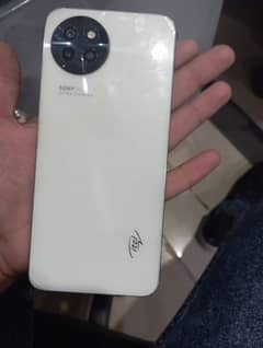 itel s23 4g available