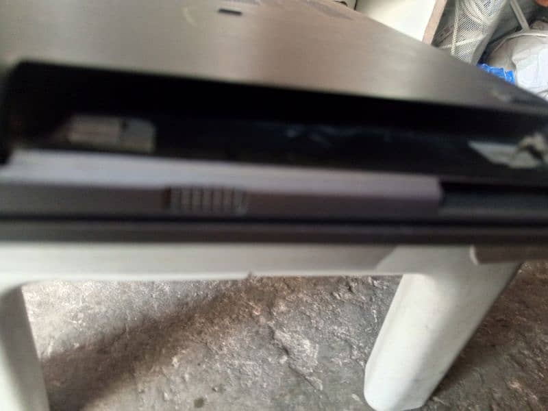 laptop core i5 2