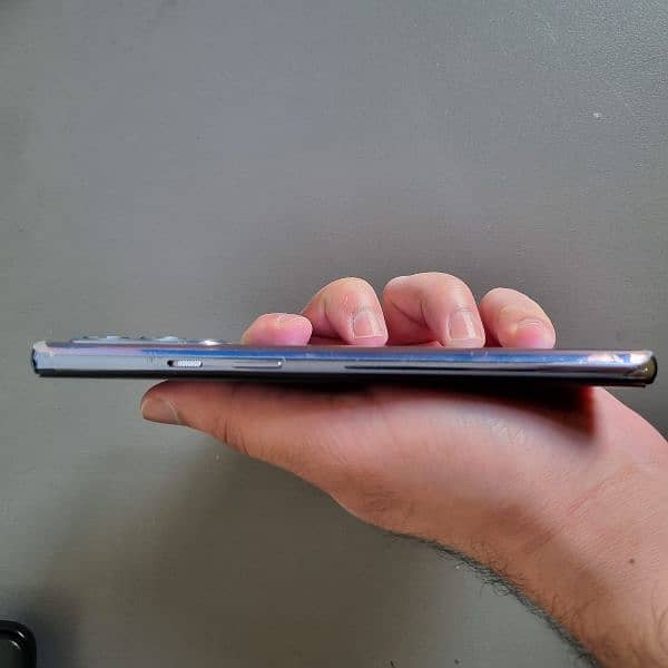 OnePlus 9 5G 5