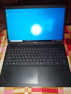 Dell Latitude 3520 i5 11th