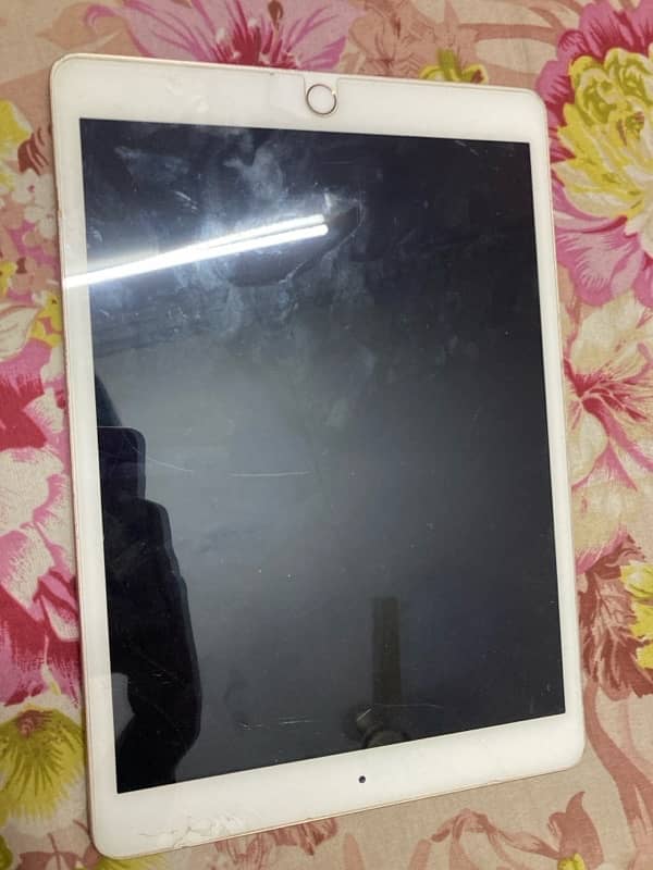 ipad 8 2