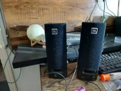 JBL