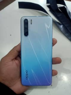 oppo