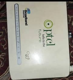 PTCL