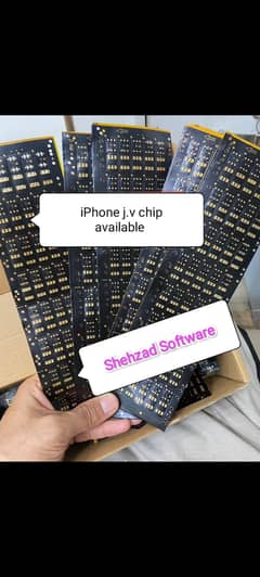 iphone jv chip jv sim