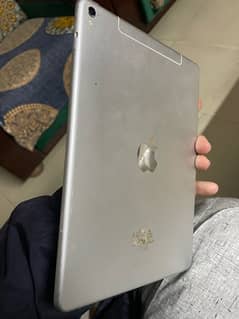 IPad Pro 32gb