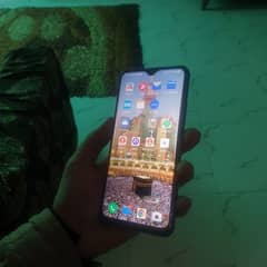 VIVO Y11 3/32 pta approved