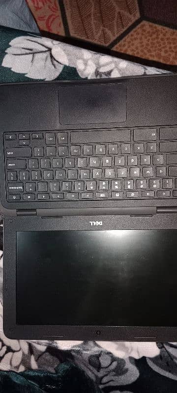 laptop for sale. video available on demand 1