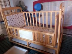 baby cot 0335_5078878