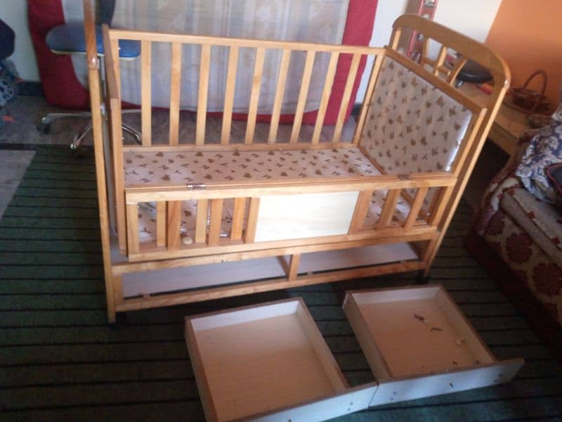 baby cot 0335_5078878 3