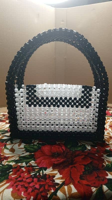 handmade bags 2