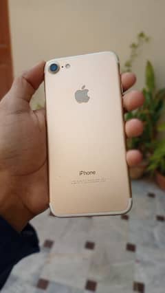 iphone 7 128gb